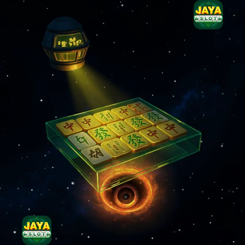 JAYAGAME Apk APK 33.0 Download for Android (Latest) Kpri Usaha - WooCommerce eCommerce