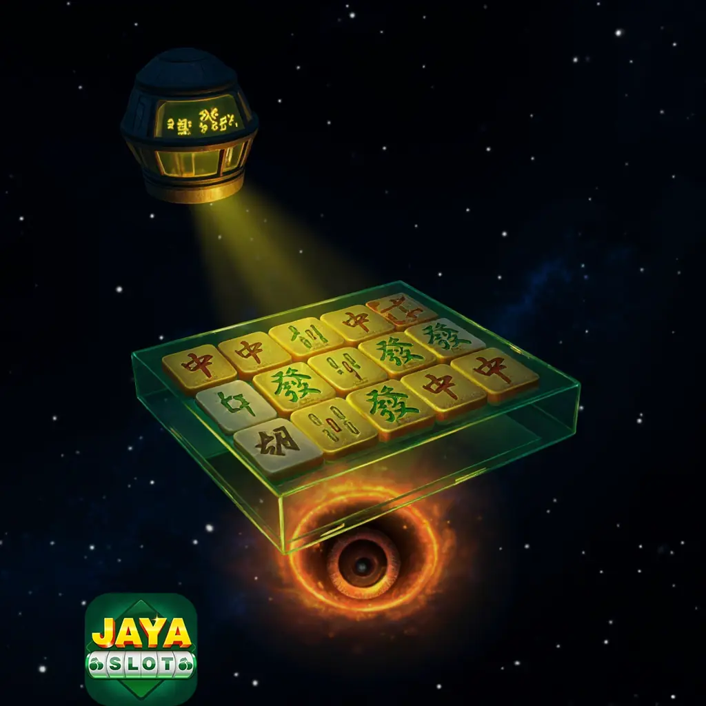 JAYASLOT Apk APK 33.0 Download for Android (Latest) Kpri Usaha - WooCommerce eCommerce