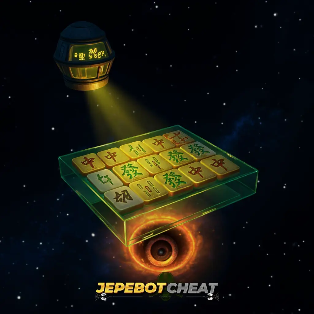 JEPEBOT Apk APK 33.0 Download for Android (Latest) Kpri Usaha - WooCommerce eCommerce
