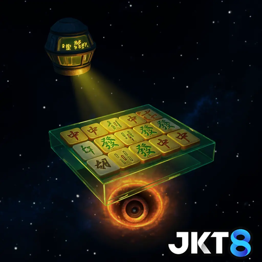 JKT8 Apk APK 33.0 Download for Android (Latest) Kpri Usaha - WooCommerce eCommerce