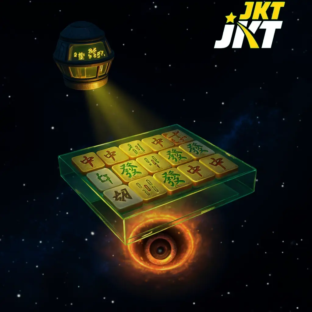 JKTJKT Apk APK 33.0 Download for Android (Latest) Kpri Usaha - WooCommerce eCommerce