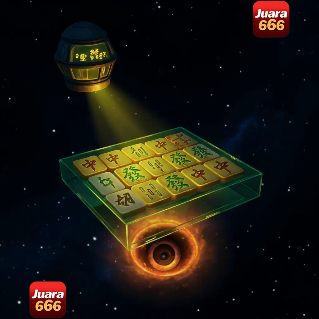 JUARA66 Apk APK 33.0 Download for Android (Latest) Kpri Usaha - WooCommerce eCommerce