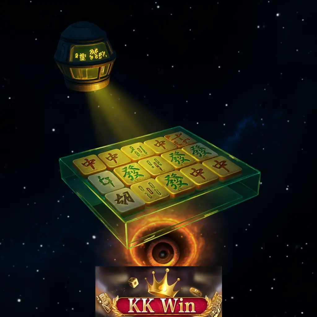 KKWIN Apk APK 33.0 Download for Android (Latest) Kpri Usaha - WooCommerce eCommerce