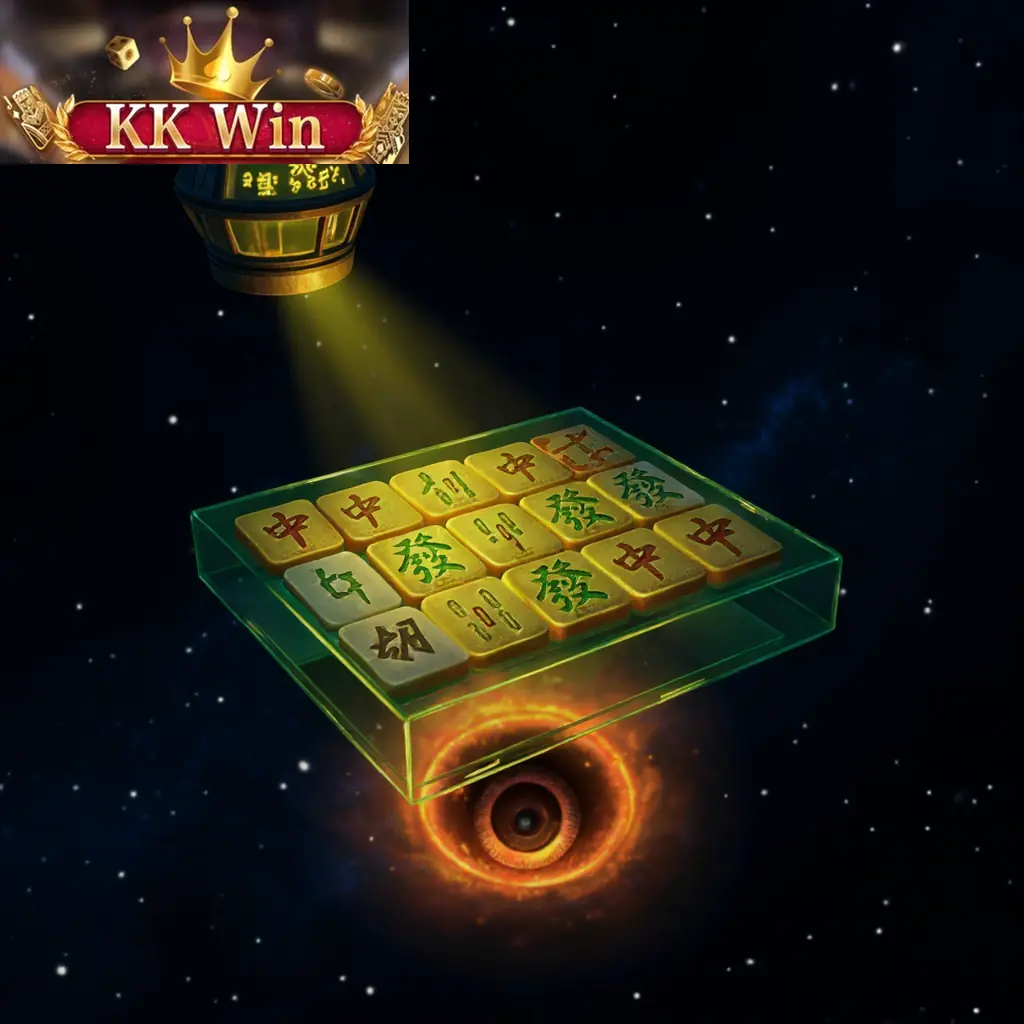 KKWIN777 Apk APK 33.0 Download for Android (Latest) Kpri Usaha - WooCommerce eCommerce