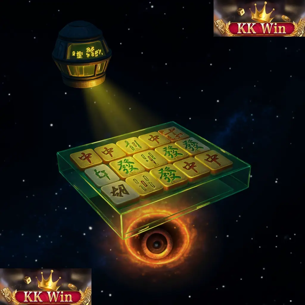 KKWINSLOTS Apk APK 33.0 Download for Android (Latest) Kpri Usaha - WooCommerce eCommerce