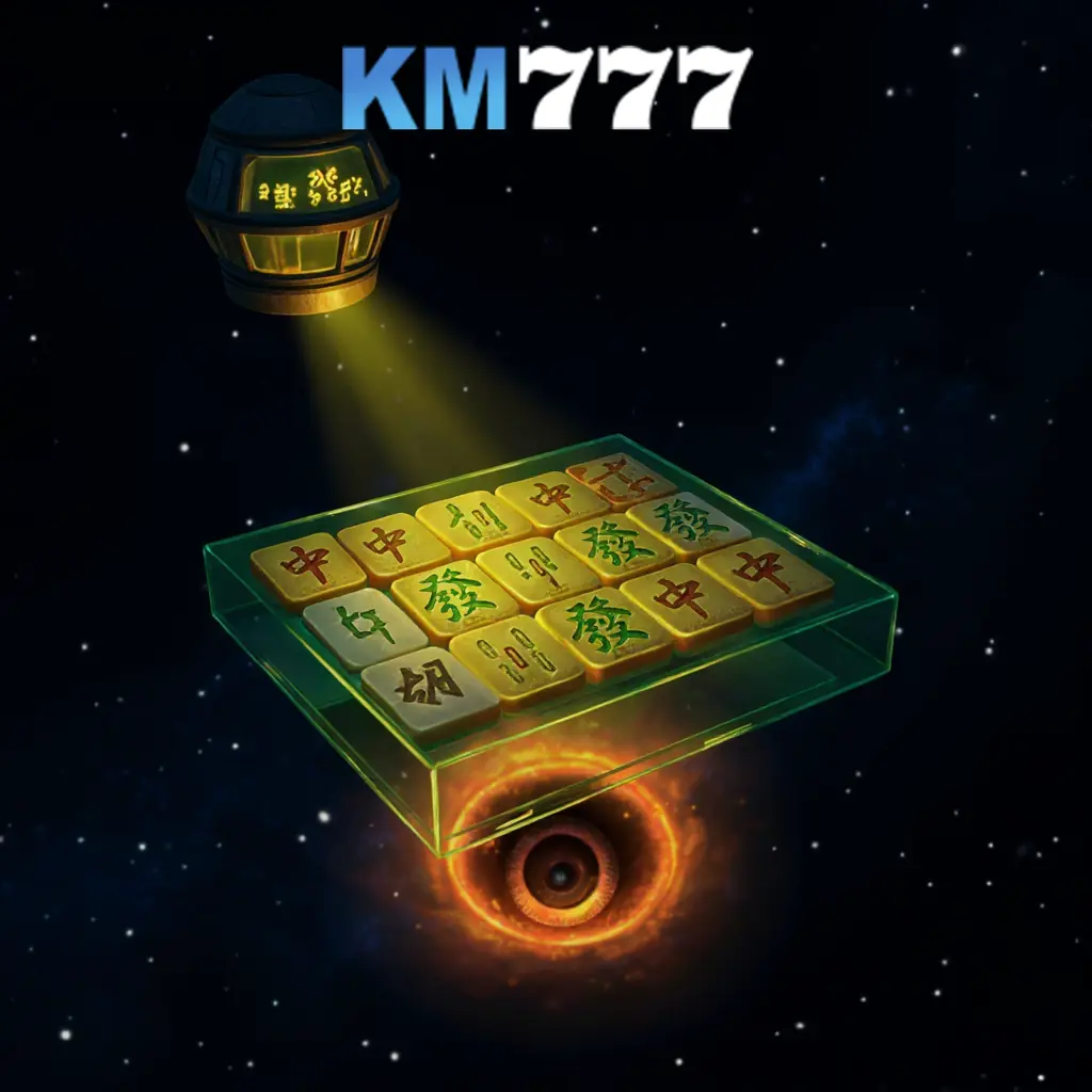 KM777 Apk APK 33.0 Download for Android (Latest) Kpri Usaha - WooCommerce eCommerce