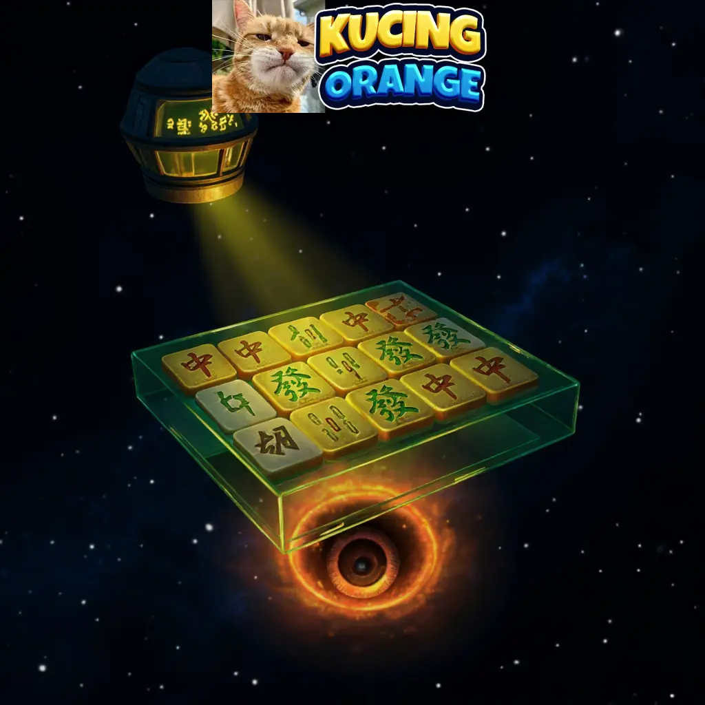KUCING ORANGE SLOT Apk APK 33.0 Download for Android (Latest) Kpri Usaha - WooCommerce eCommerce