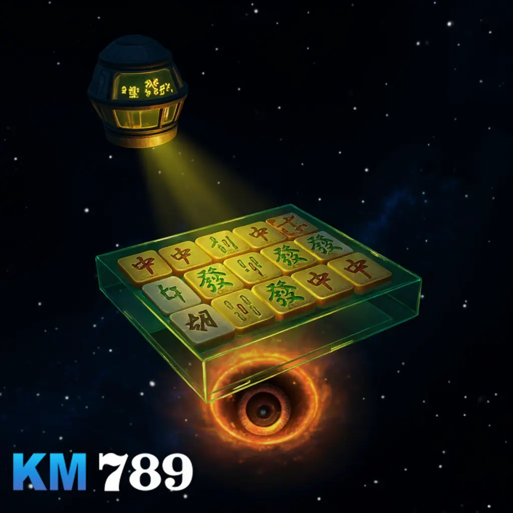 Km789 Apk APK 33.0 Download for Android (Latest) Kpri Usaha - WooCommerce eCommerce