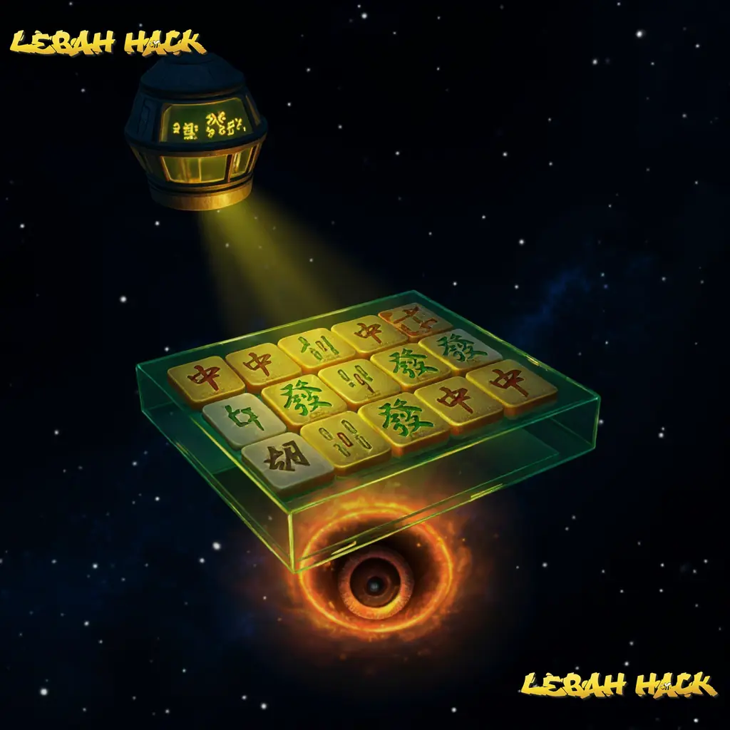 LEBAH HACK Apk APK 33.0 Download for Android (Latest) Kpri Usaha - WooCommerce eCommerce