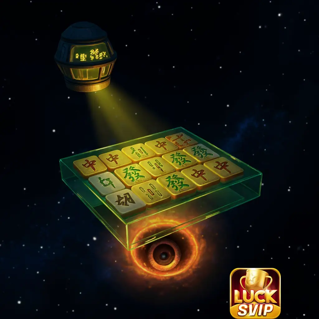 LUCKSVIP Apk APK 33.0 Download for Android (Latest) Kpri Usaha - WooCommerce eCommerce