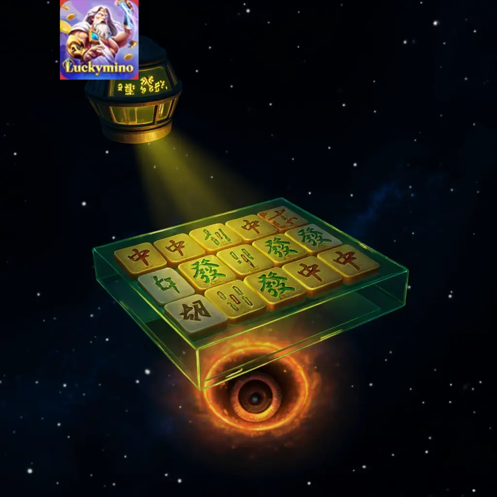 LUCKYMINO Apk APK 33.0 Download for Android (Latest) Kpri Usaha - WooCommerce eCommerce