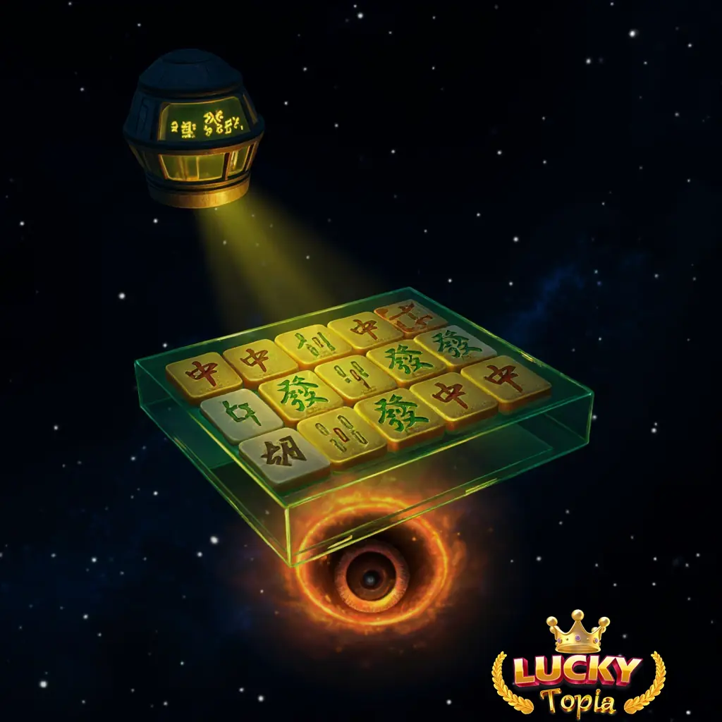 LUCKYTOPIA Apk APK 33.0 Download for Android (Latest) Kpri Usaha - WooCommerce eCommerce