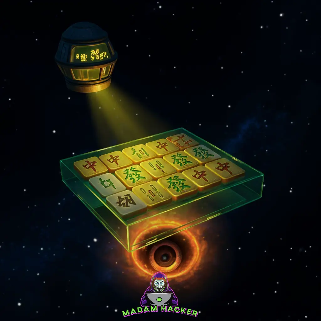 MADAM HACKER CHEAT Apk APK 33.0 Download for Android (Latest) Kpri Usaha - WooCommerce eCommerce