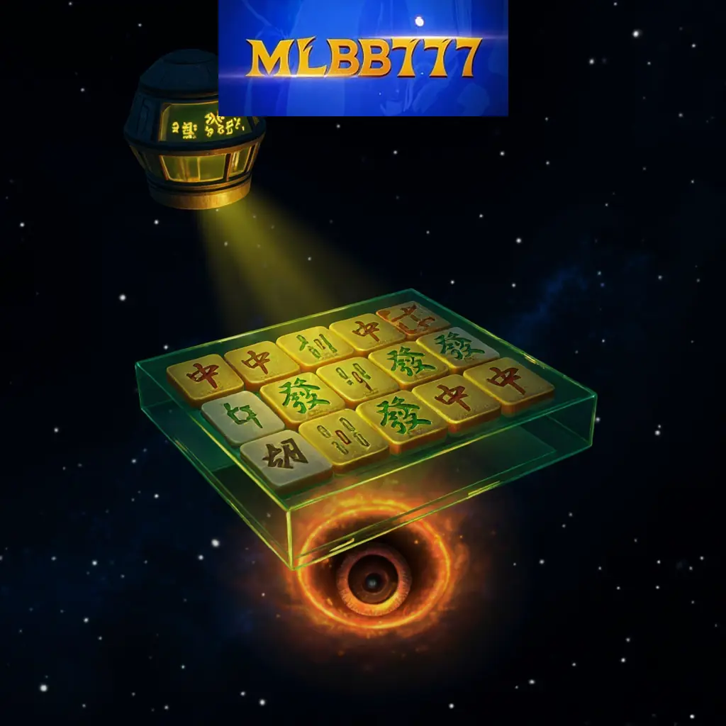 MLBB777 Apk APK 33.0 Download for Android (Latest) Kpri Usaha - WooCommerce eCommerce