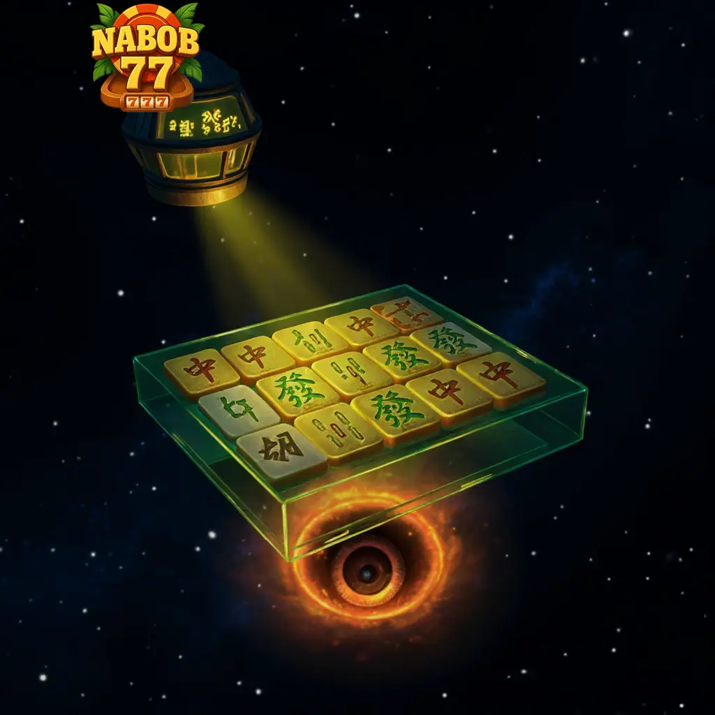 NABOB77 Apk APK 33.0 Download for Android (Latest) Kpri Usaha - WooCommerce eCommerce