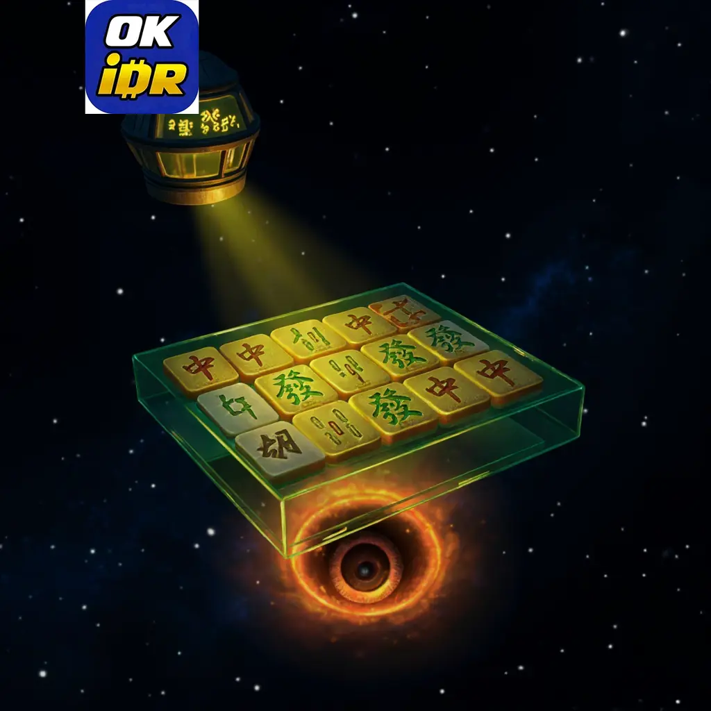 OKIDR Apk APK 33.0 Download for Android (Latest) Kpri Usaha - WooCommerce eCommerce