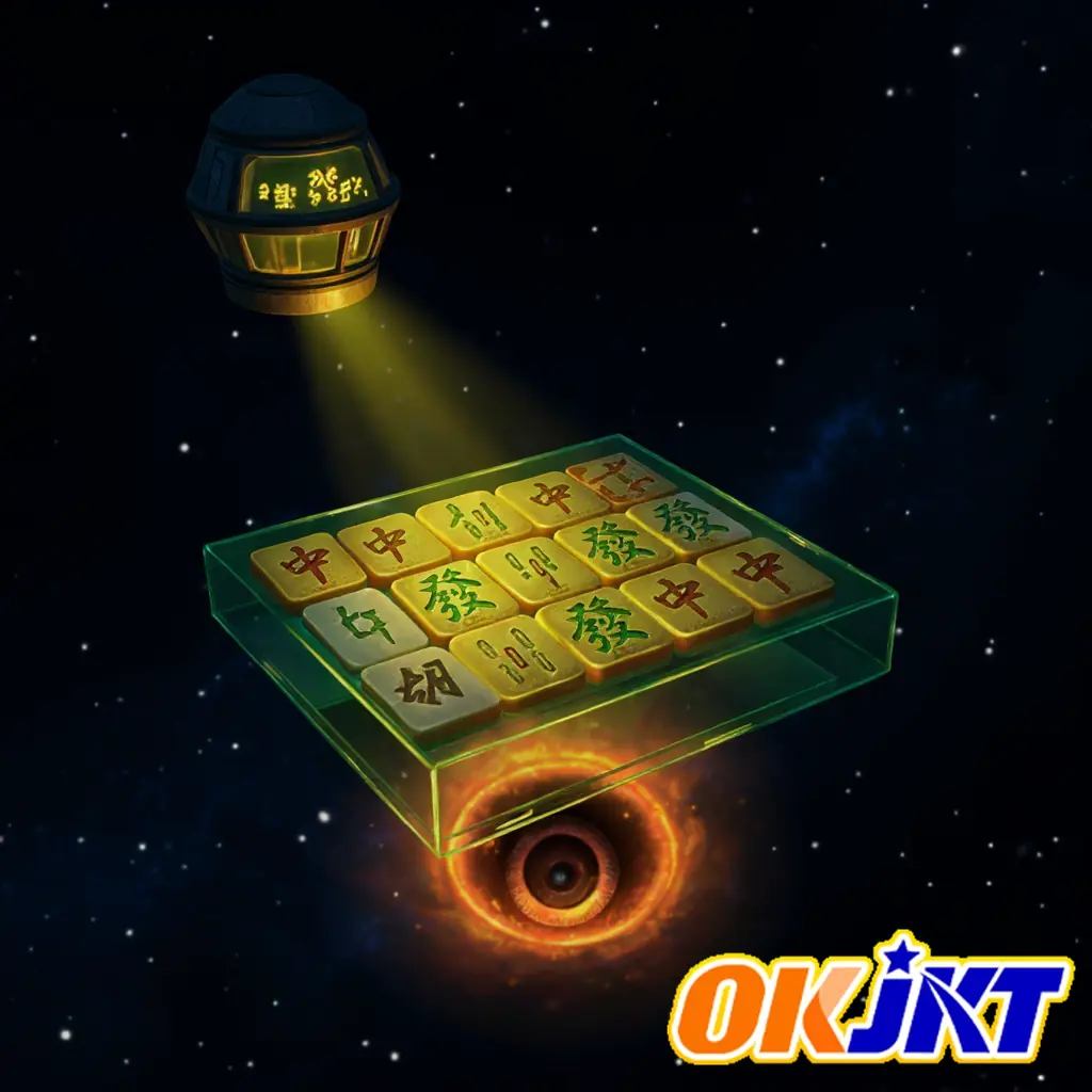 OKJKT Apk APK 33.0 Download for Android (Latest) Kpri Usaha - WooCommerce eCommerce