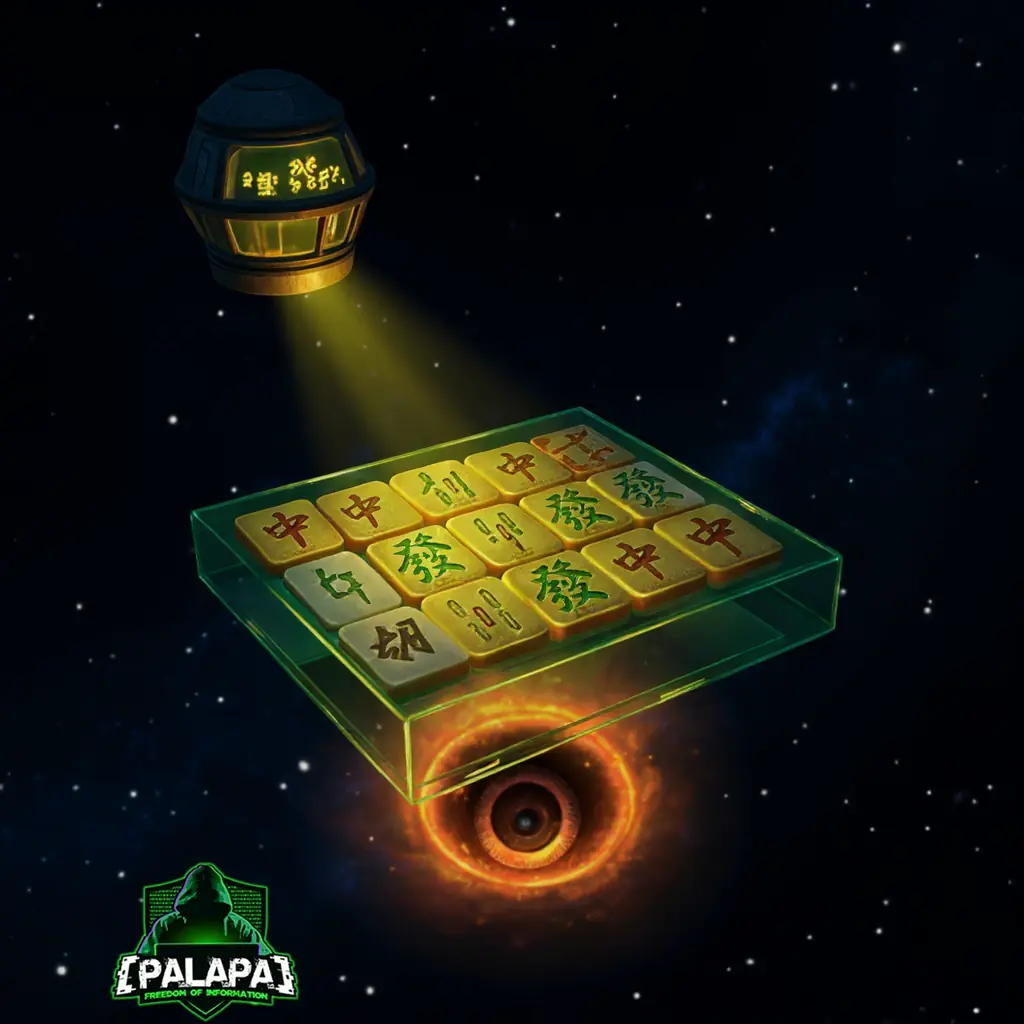 PALAPA HACK SLOT Apk APK 33.0 Download for Android (Latest) Kpri Usaha - WooCommerce eCommerce