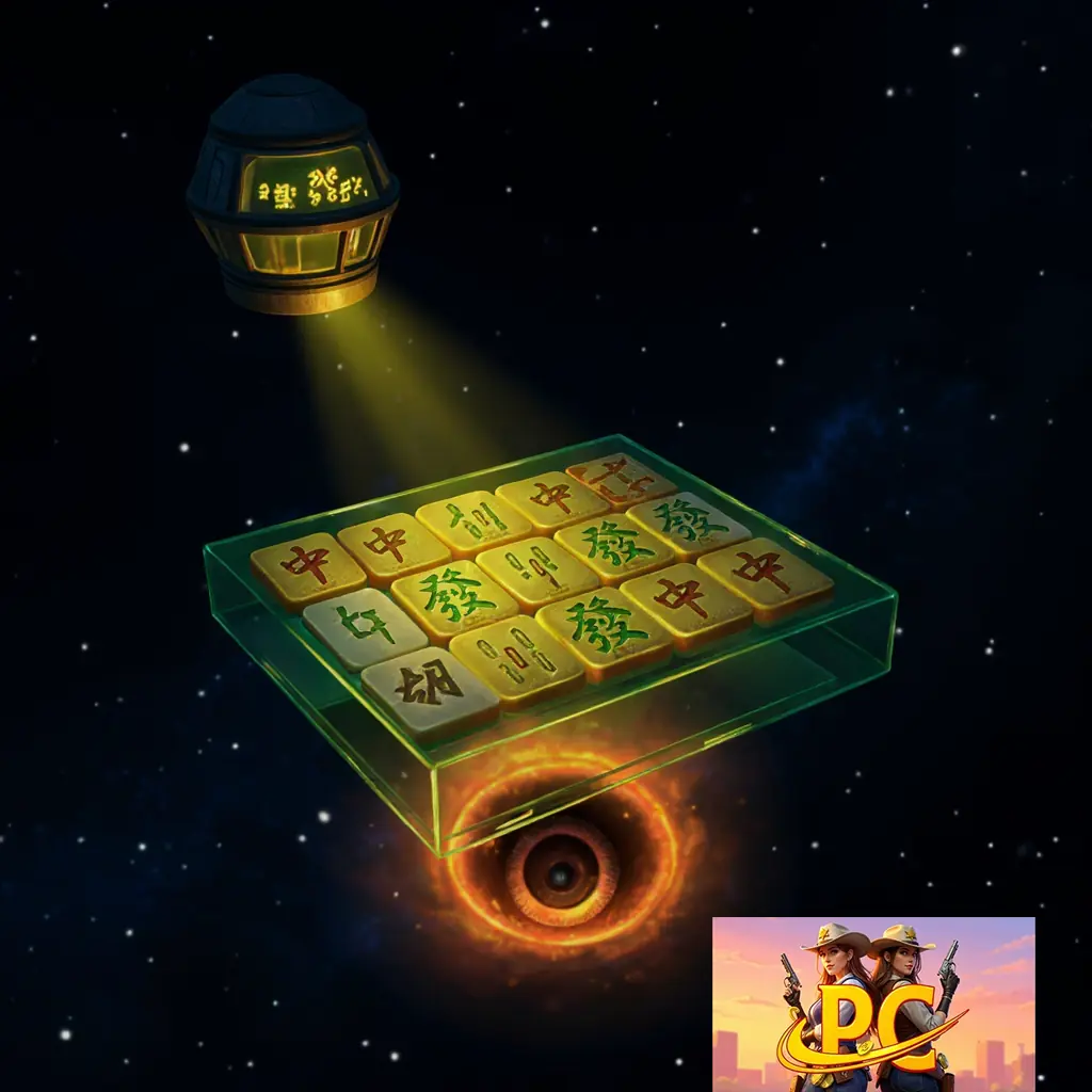 PC777 Apk APK 33.0 Download for Android (Latest) Kpri Usaha - WooCommerce eCommerce