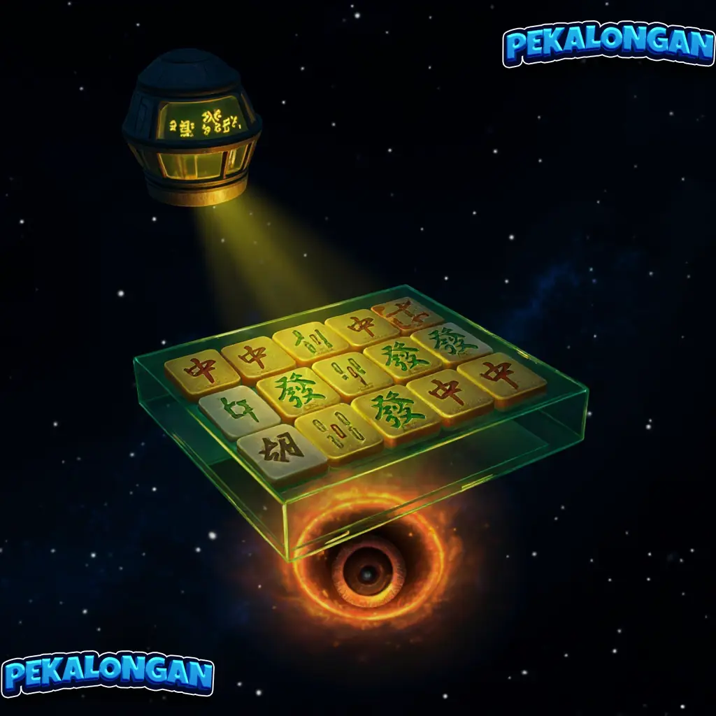 PEKALONGAN CHEAT Apk APK 33.0 Download for Android (Latest) Kpri Usaha - WooCommerce eCommerce