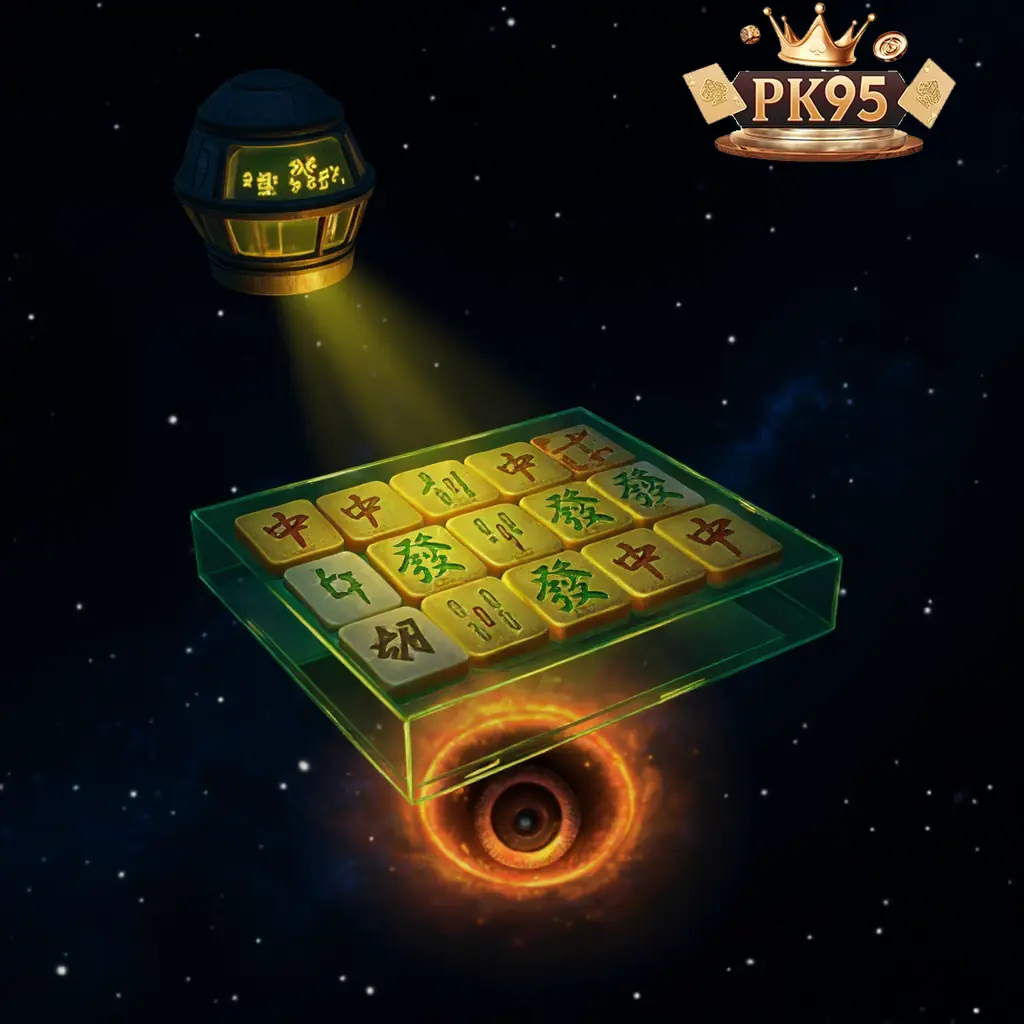 PK95 Apk APK 33.0 Download for Android (Latest) Kpri Usaha - WooCommerce eCommerce