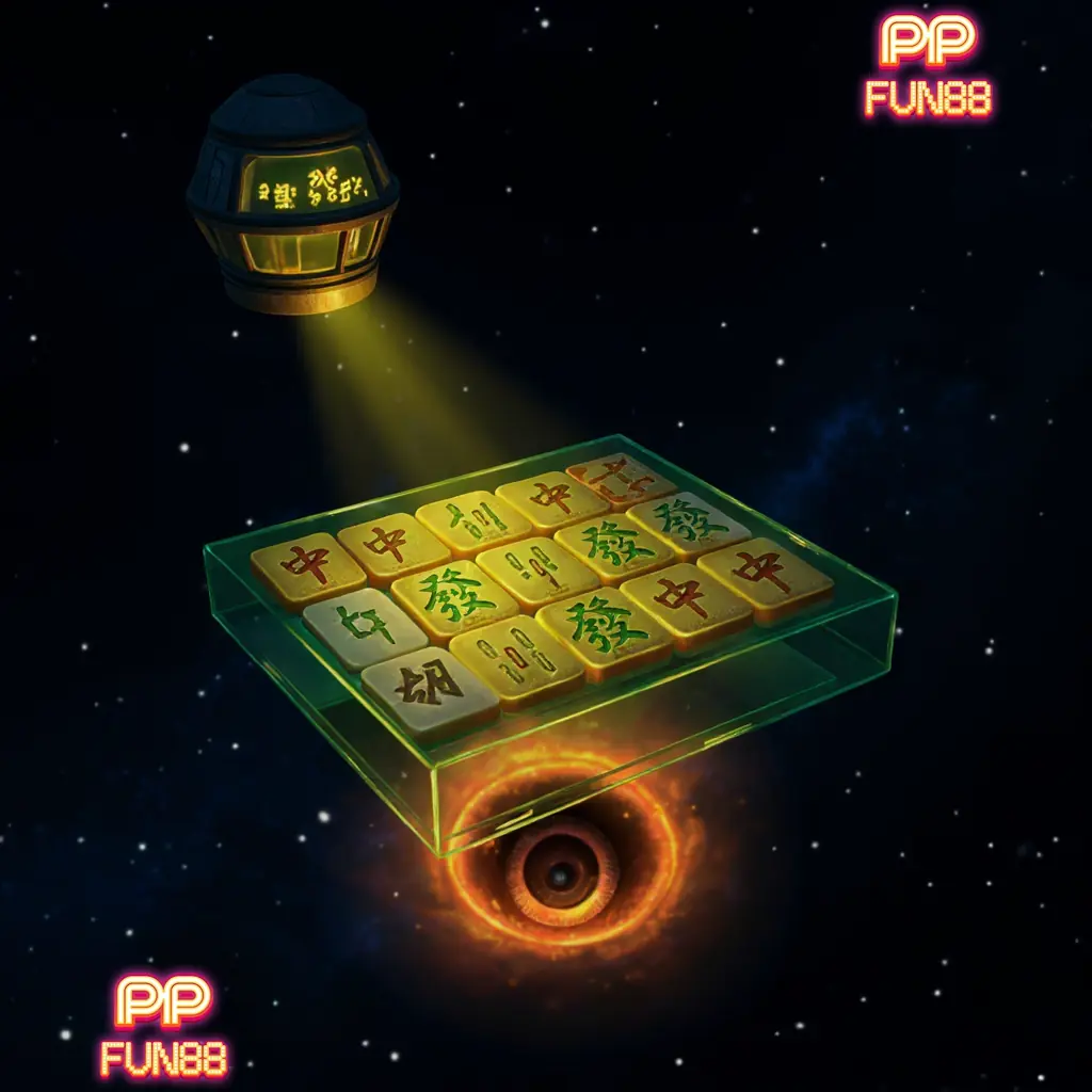 PPFUN88 Apk APK 33.0 Download for Android (Latest) Kpri Usaha - WooCommerce eCommerce