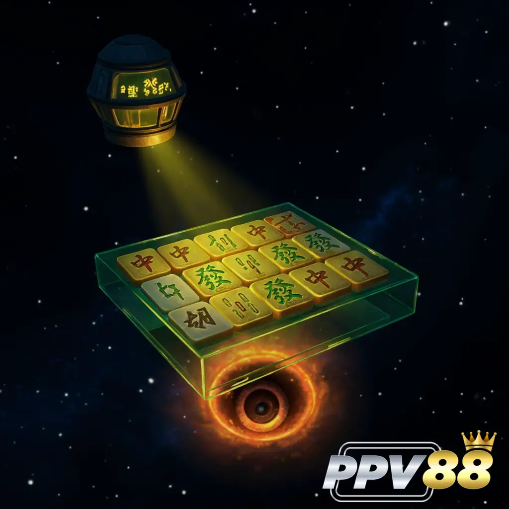 PPV88 Apk APK 33.0 Download for Android (Latest) Kpri Usaha - WooCommerce eCommerce