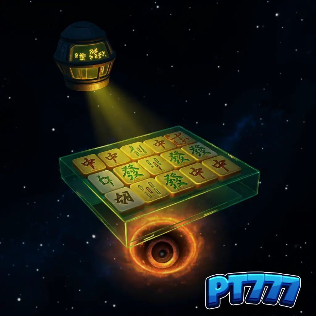 PT777 Apk APK 33.0 Download for Android (Latest) Kpri Usaha - WooCommerce eCommerce