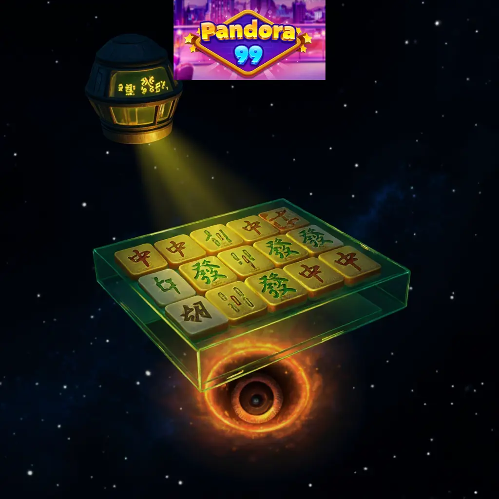 Pandora99 Apk APK 33.0 Download for Android (Latest) Kpri Usaha - WooCommerce eCommerce