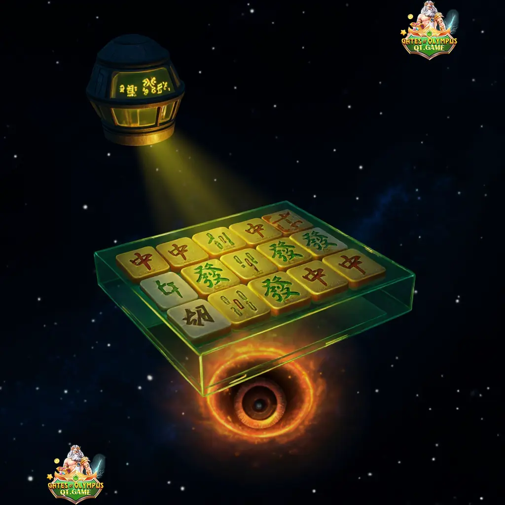 QTGAME Apk APK 33.0 Download for Android (Latest) Kpri Usaha - WooCommerce eCommerce