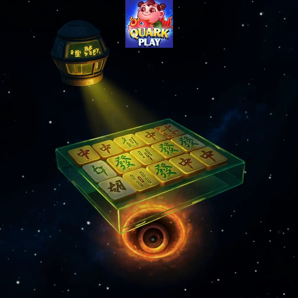 QUARK PLAY Apk APK 33.0 Download for Android (Latest) Kpri Usaha - WooCommerce eCommerce