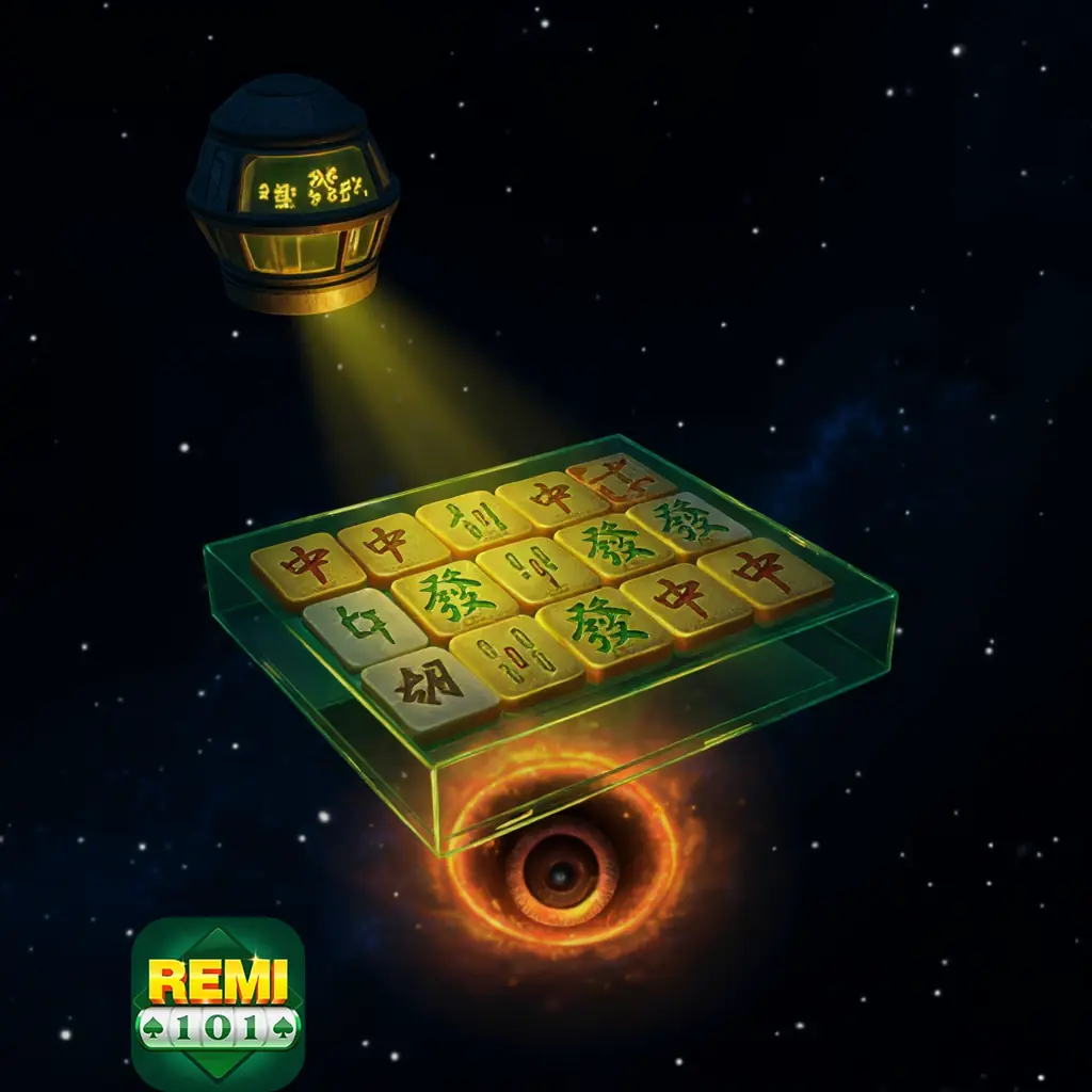 REMI101 Apk APK 33.0 Download for Android (Latest) Kpri Usaha - WooCommerce eCommerce