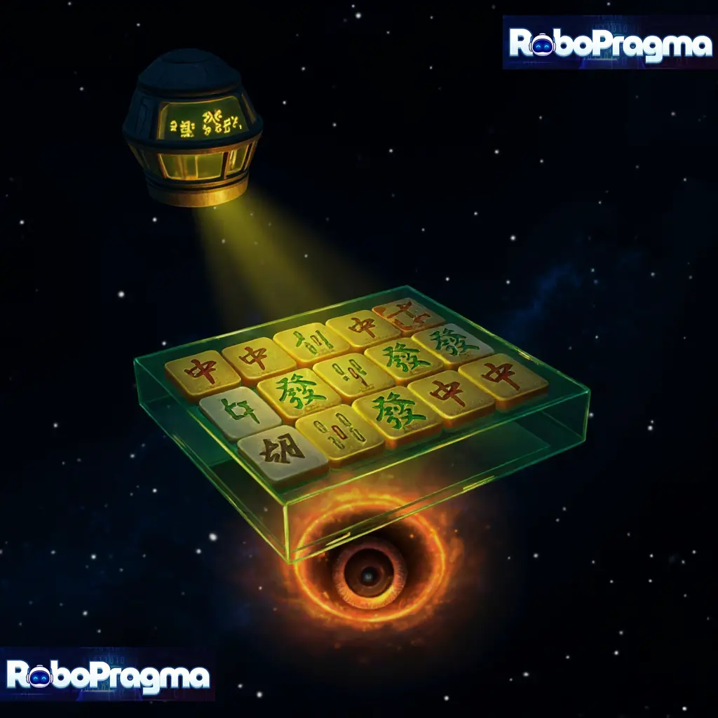 ROBOPRAGMA Apk APK 33.0 Download for Android (Latest) Kpri Usaha - WooCommerce eCommerce