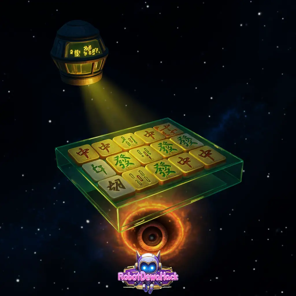 ROBOT DEWA CHEAT Apk APK 33.0 Download for Android (Latest) Kpri Usaha - WooCommerce eCommerce
