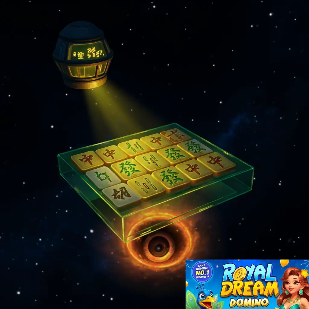 ROYALDREAM Apk APK 33.0 Download for Android (Latest) Kpri Usaha - WooCommerce eCommerce