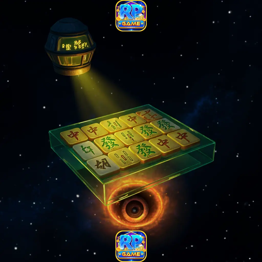 RPGAME Apk APK 33.0 Download for Android (Latest) Kpri Usaha - WooCommerce eCommerce