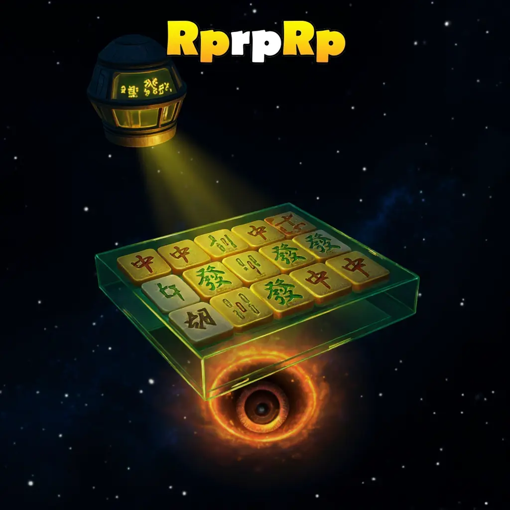 RPRPRP Apk APK 33.0 Download for Android (Latest) Kpri Usaha - WooCommerce eCommerce