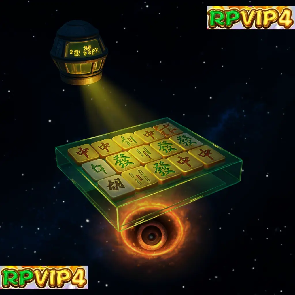 RPVIP4 Apk APK 33.0 Download for Android (Latest) Kpri Usaha - WooCommerce eCommerce