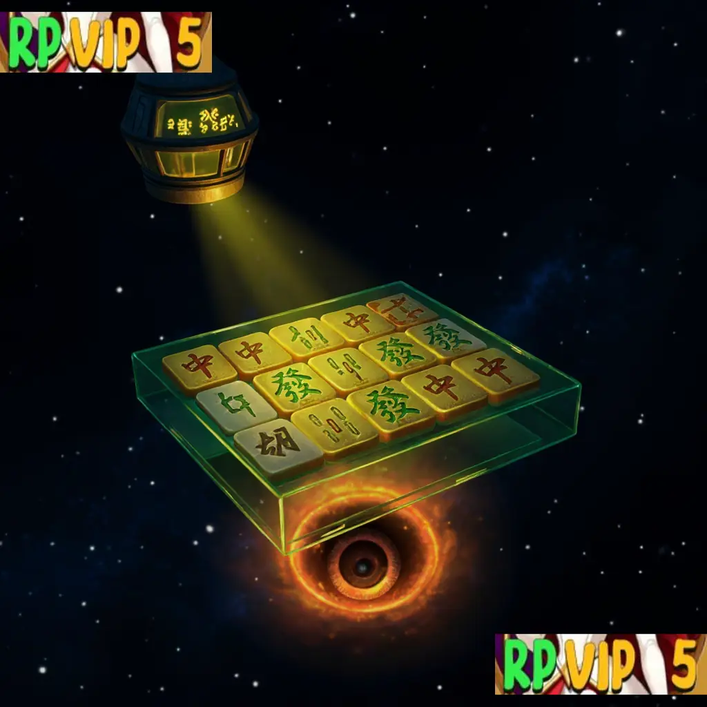 RPVIP5 Apk APK 33.0 Download for Android (Latest) Kpri Usaha - WooCommerce eCommerce