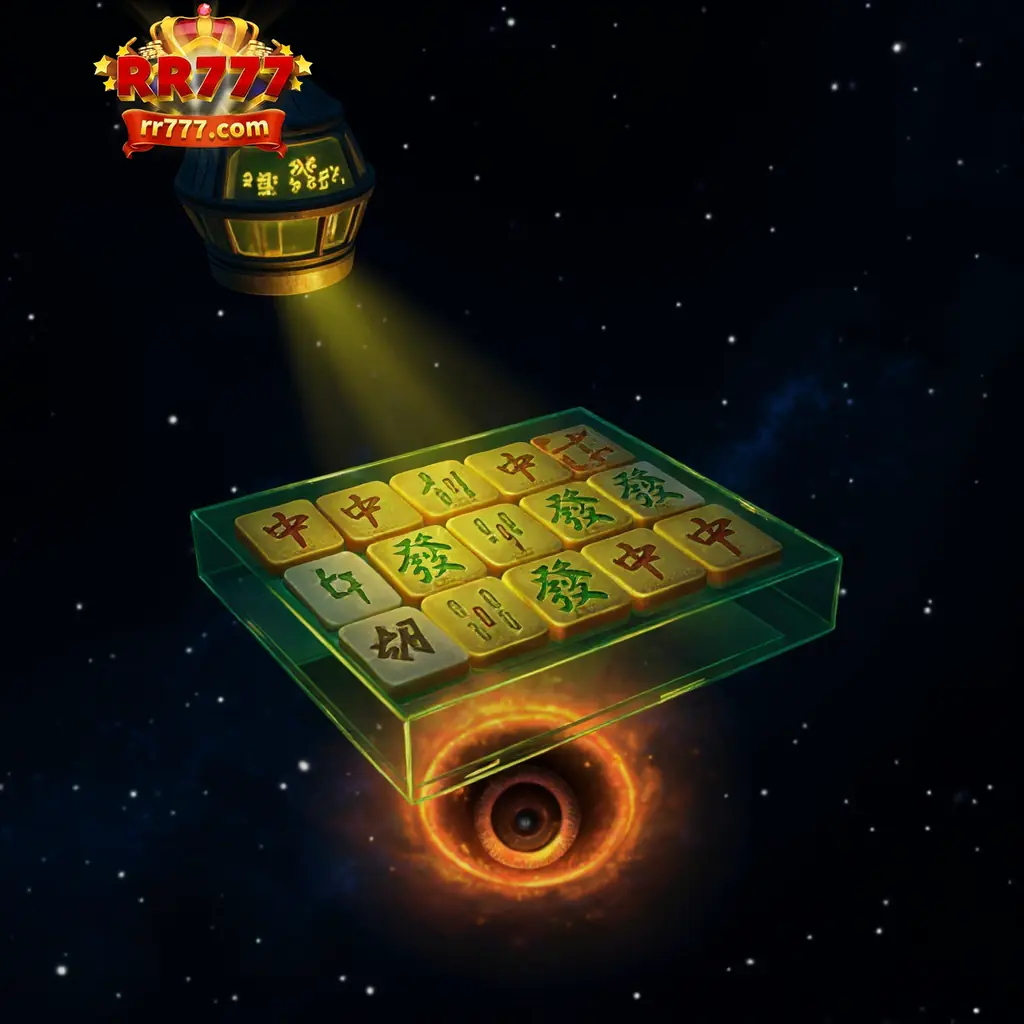 RR777 Apk APK 33.0 Download for Android (Latest) Kpri Usaha - WooCommerce eCommerce