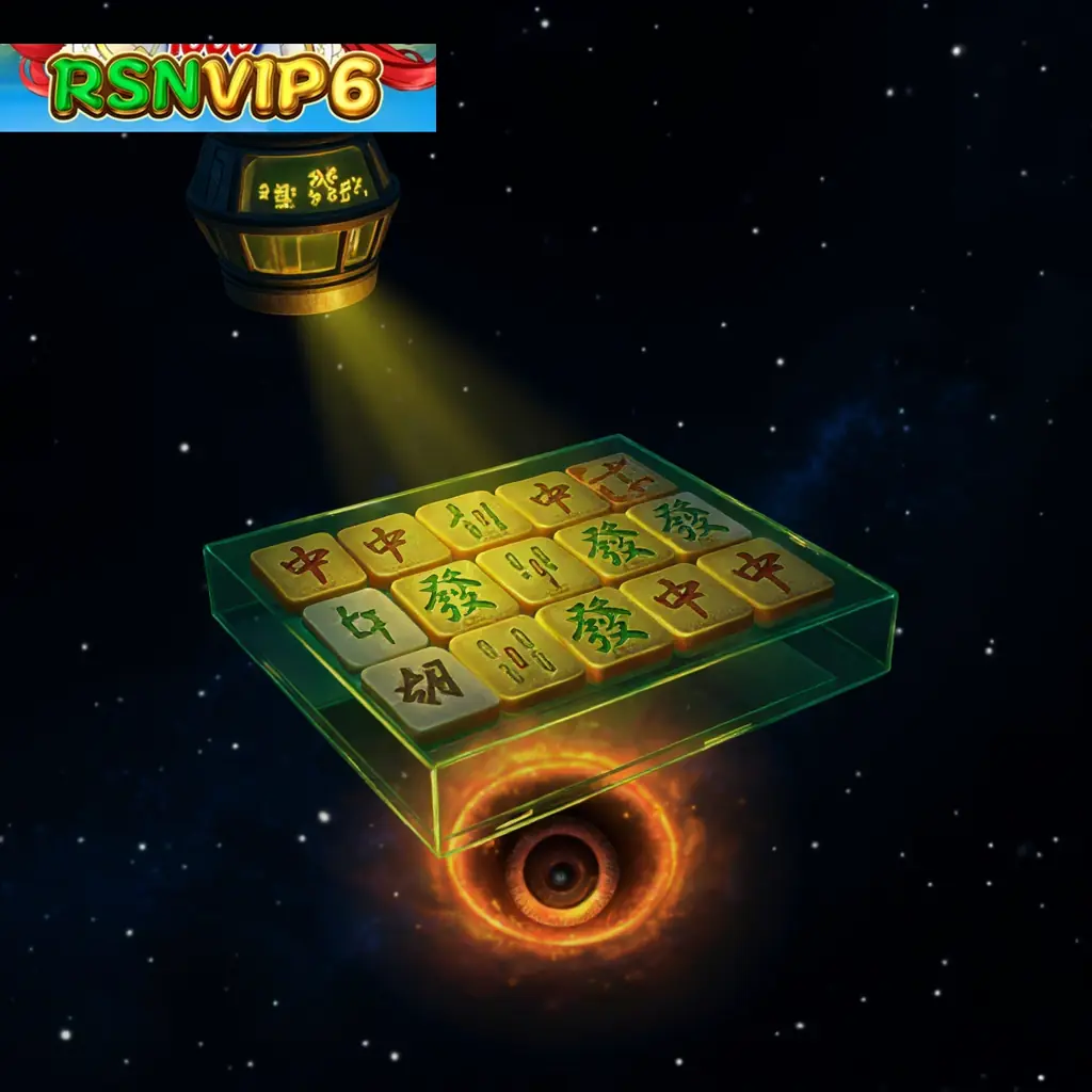 RSNVIP6 Apk APK 33.0 Download for Android (Latest) Kpri Usaha - WooCommerce eCommerce