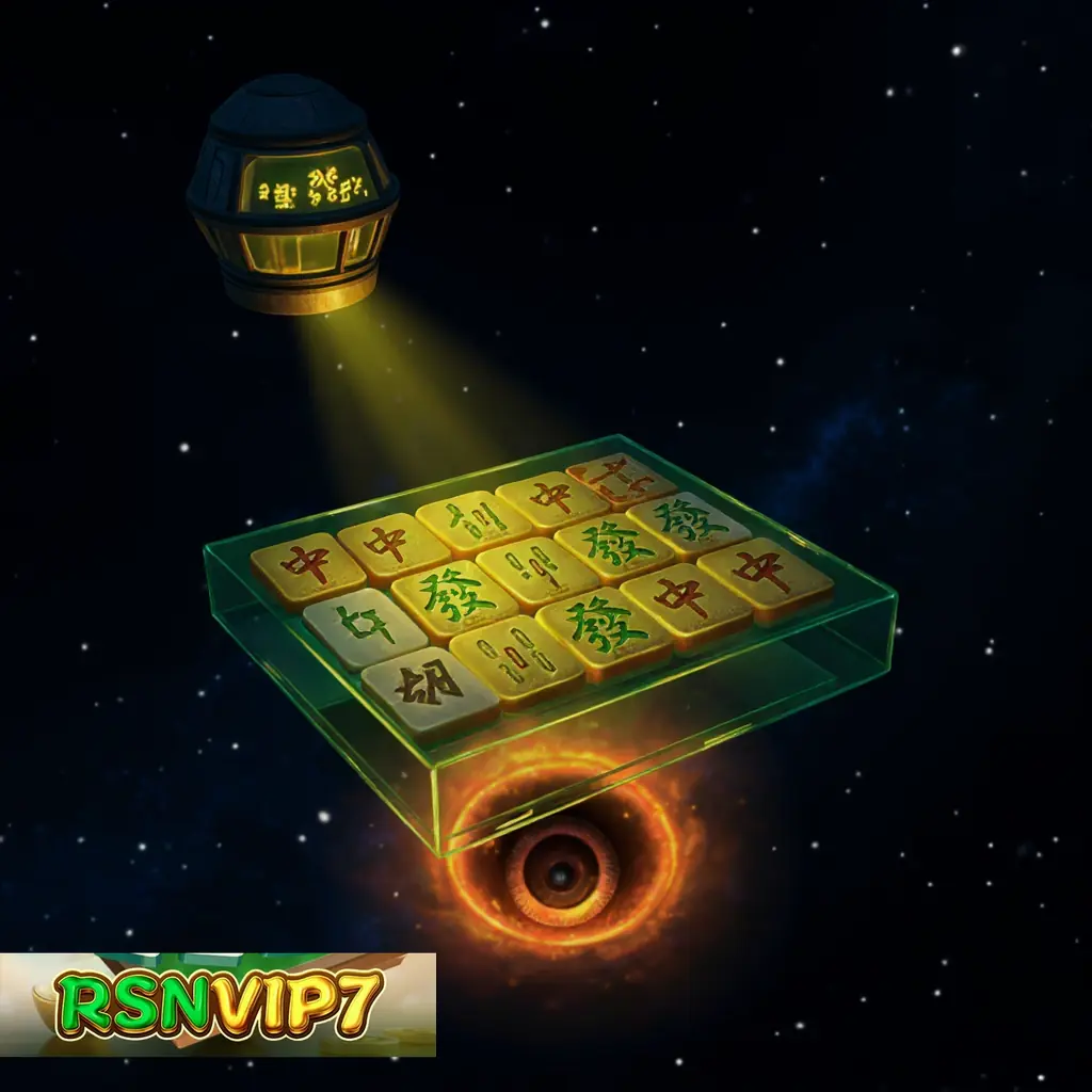 RSNVIP7 Apk APK 33.0 Download for Android (Latest) Kpri Usaha - WooCommerce eCommerce