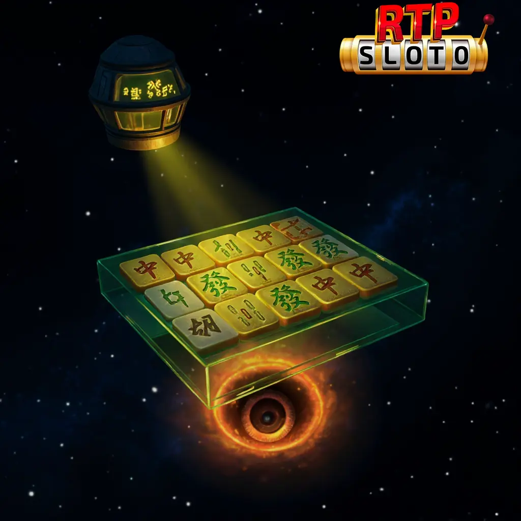 RTP SLOT GACOR Apk APK 33.0 Download for Android (Latest) Kpri Usaha - WooCommerce eCommerce