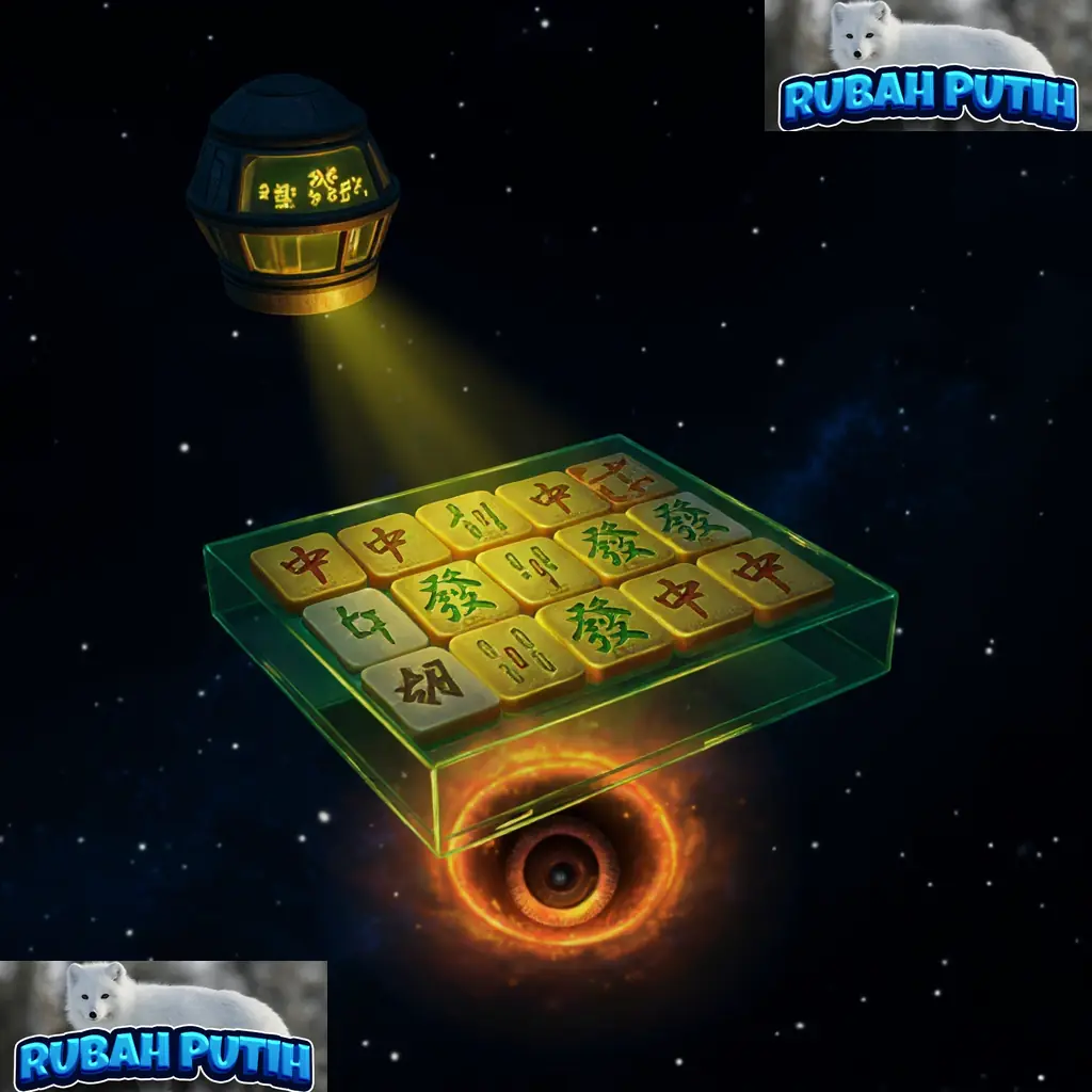 RUBAH PUTIH SLOT Apk APK 33.0 Download for Android (Latest) Kpri Usaha - WooCommerce eCommerce