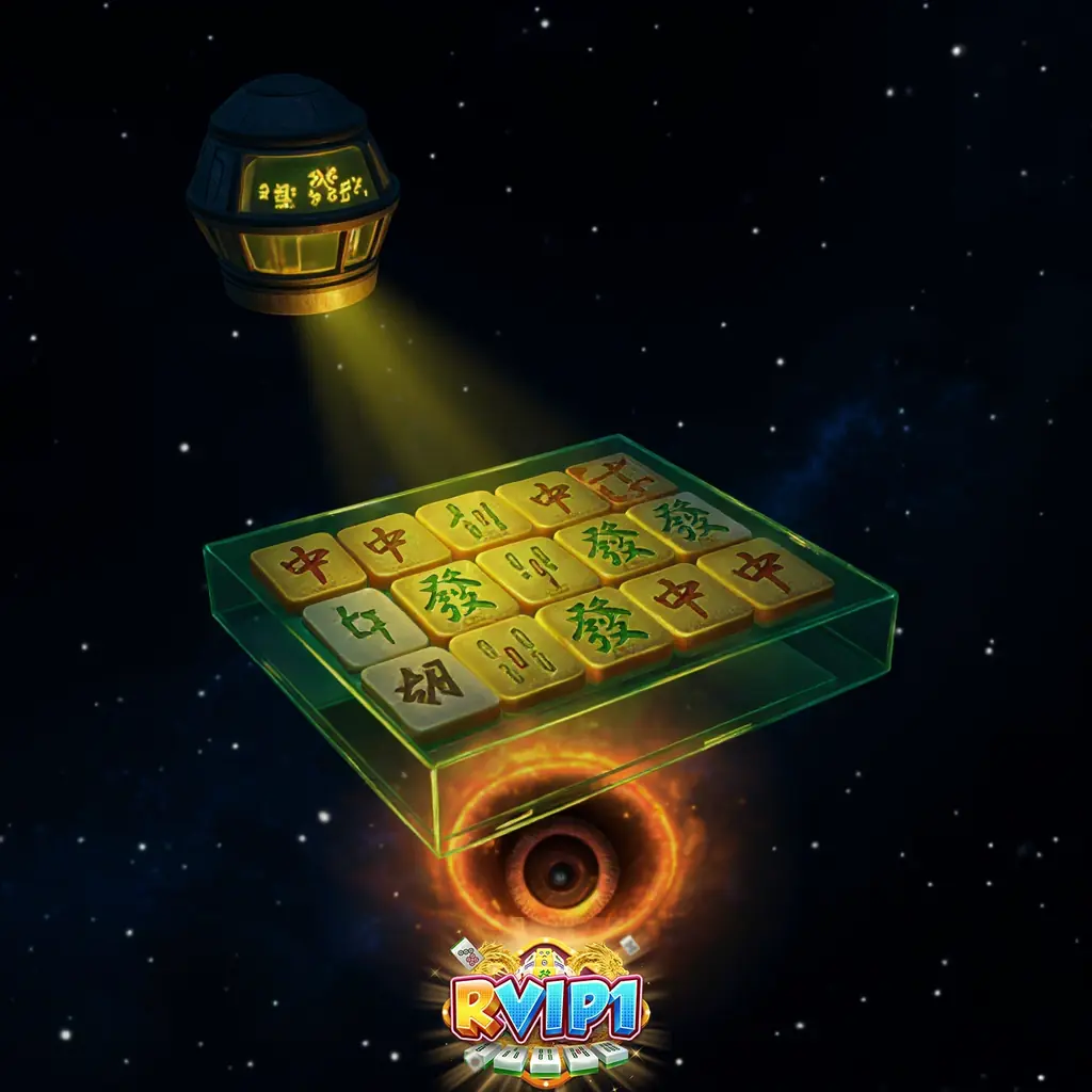 RVIP1 Apk APK 33.0 Download for Android (Latest) Kpri Usaha - WooCommerce eCommerce