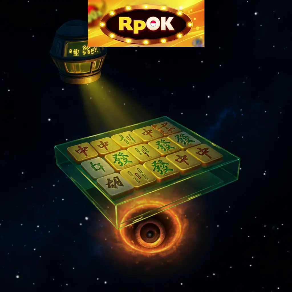 Rpok Apk APK 33.0 Download for Android (Latest) Kpri Usaha - WooCommerce eCommerce