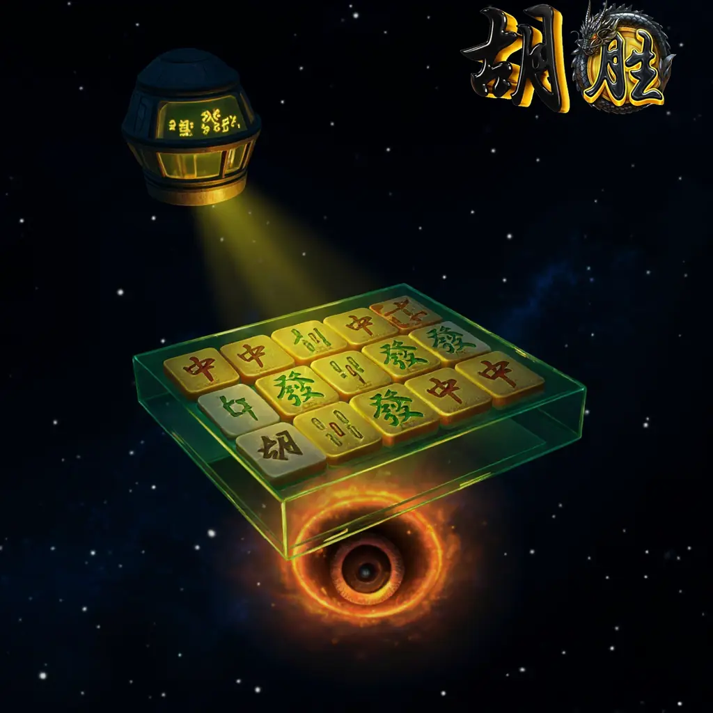 SCATTER HITAM Apk APK 33.0 Download for Android (Latest) Kpri Usaha - WooCommerce eCommerce