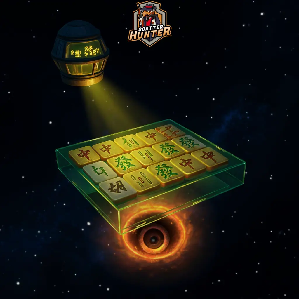 SCATTER HUNTER Apk APK 33.0 Download for Android (Latest) Kpri Usaha - WooCommerce eCommerce