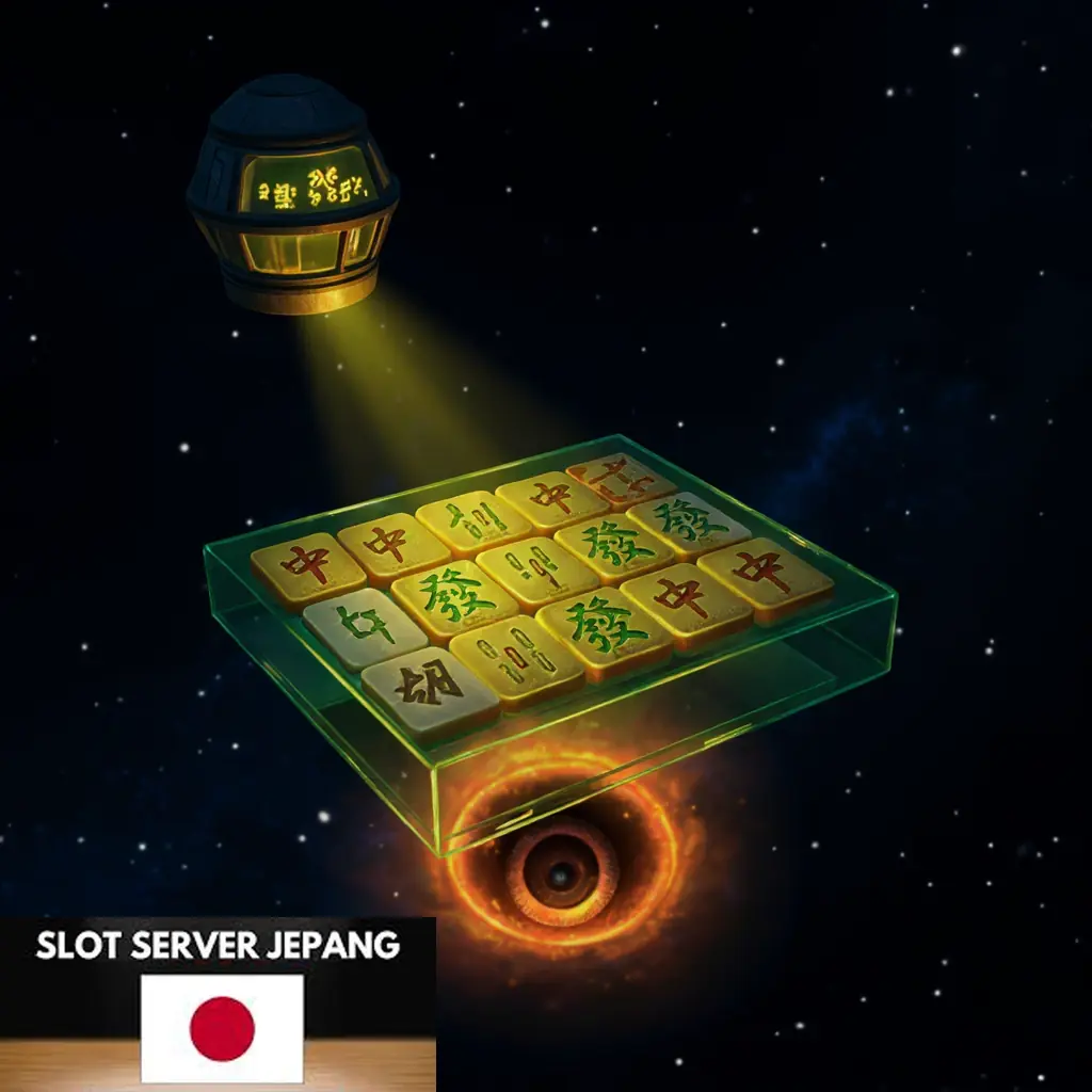 SERVER JEPANG Apk APK 33.0 Download for Android (Latest) Kpri Usaha - WooCommerce eCommerce