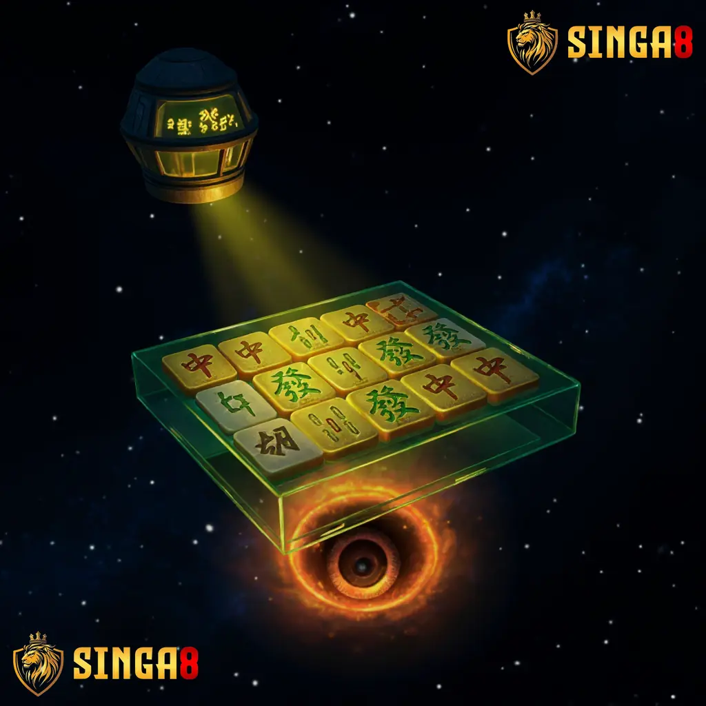 SINGA8 Apk APK 33.0 Download for Android (Latest) Kpri Usaha - WooCommerce eCommerce